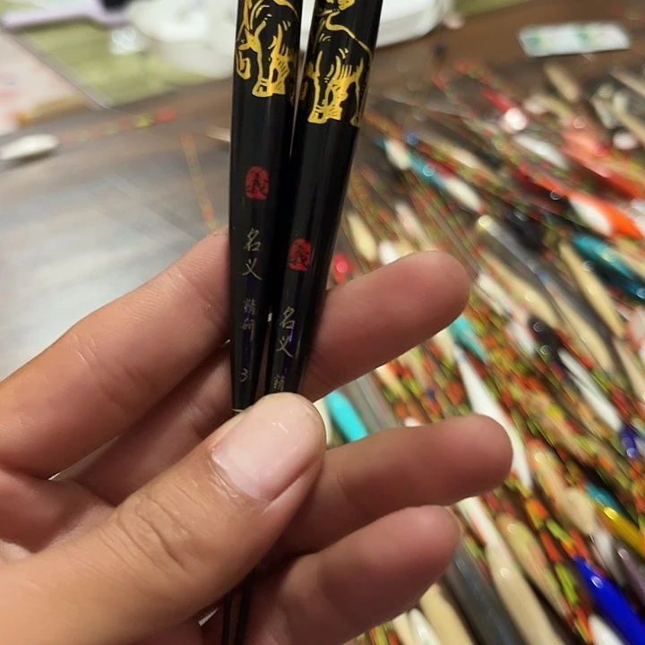 秉***心6666666666666666