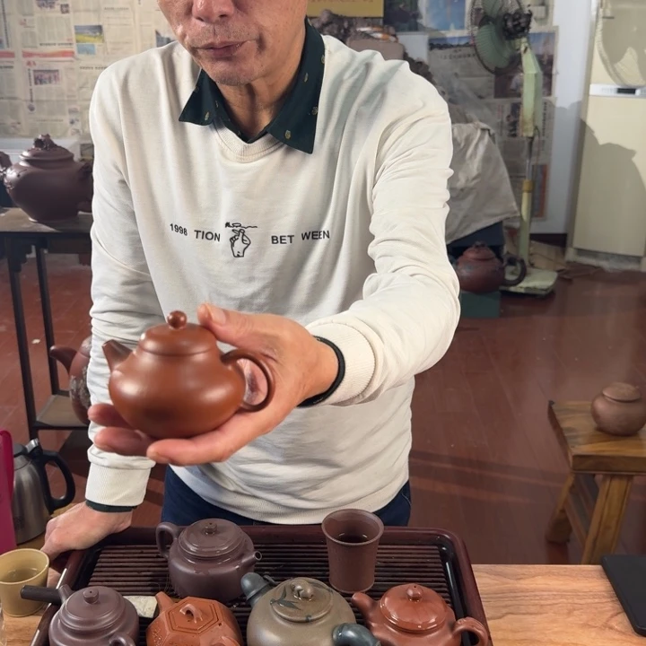 茶杯紫砂88888888888888888888888