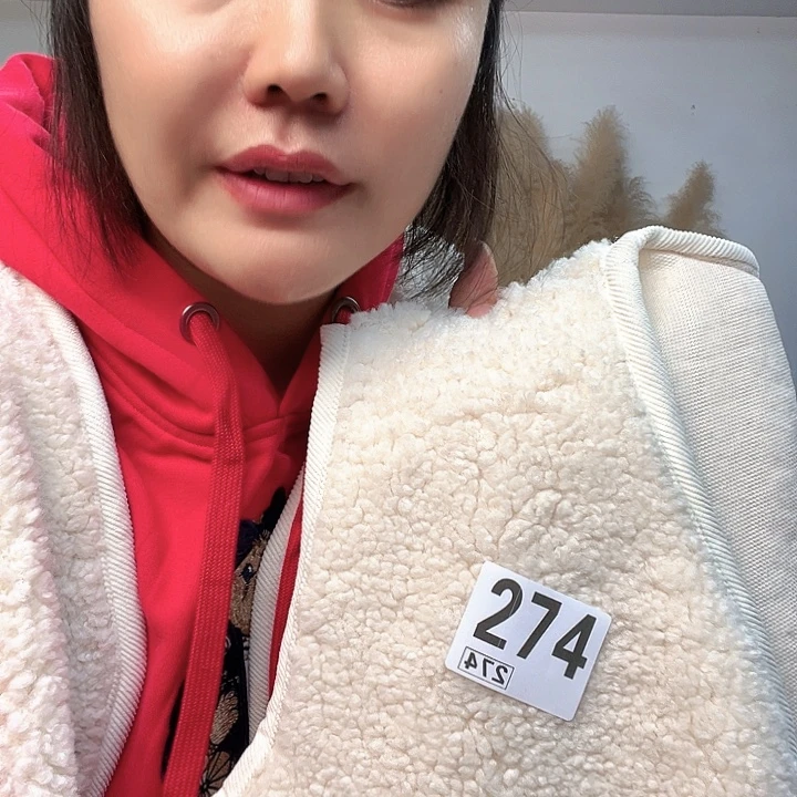 PVC包包包包包包吧