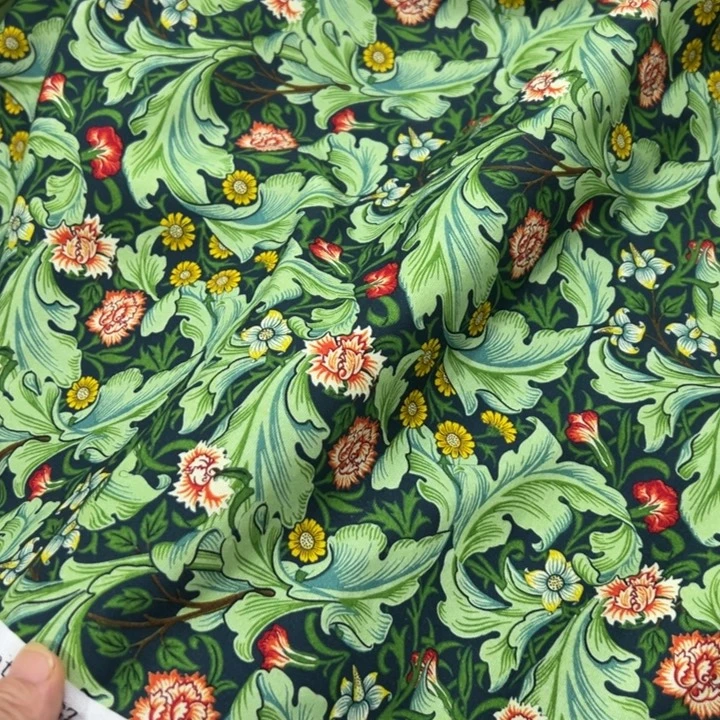 棉1米价1.5宽纯棉8安帆布C