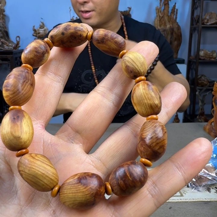 柏木（崖柏）太行崖柏