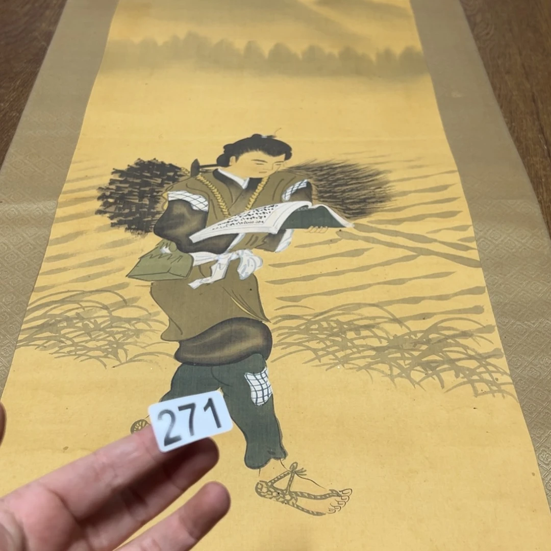 流*枫哈哈哈哈哈271