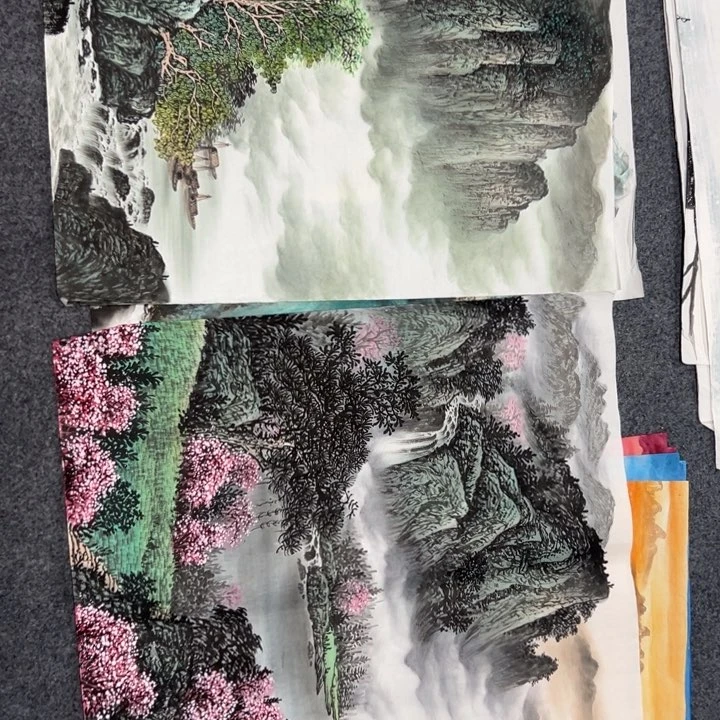 齐****师68.68画画画画画画画画画画画画