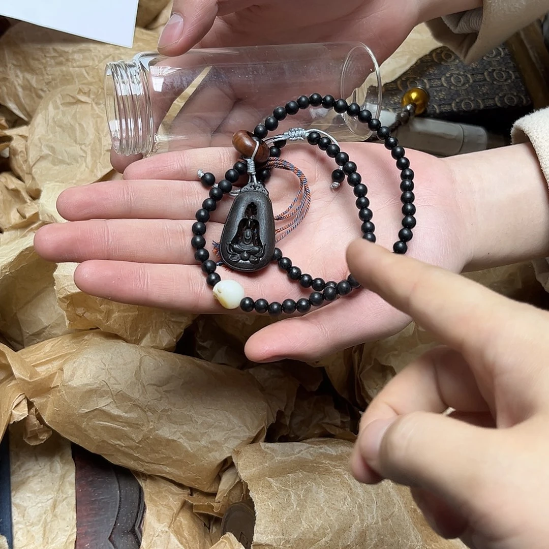 八号小牧专属链接