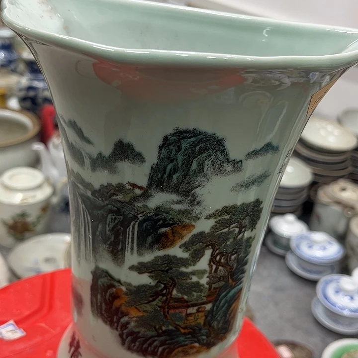 好货靓货漂亮好货