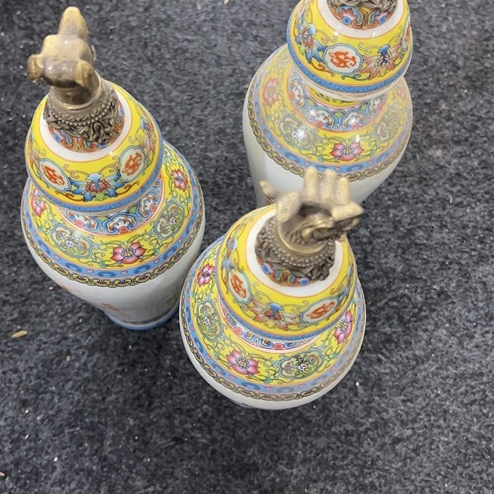 陶瓷瓷器瓷器瓷器