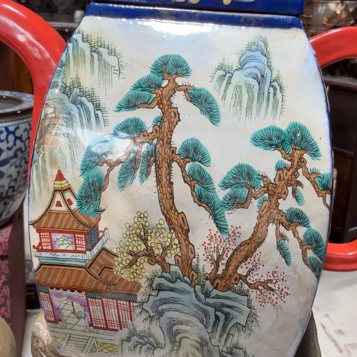 天***康超级福利超级福利