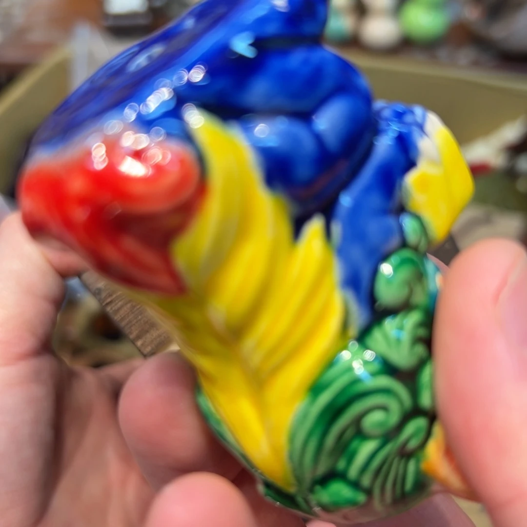 瓷器瓷器瓷器瓷器瓷器瓷器