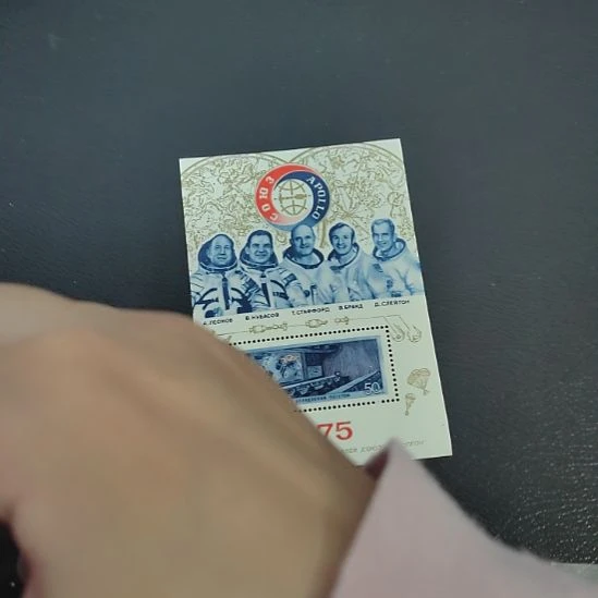 770哈哈哈哈哈哈哈瓷