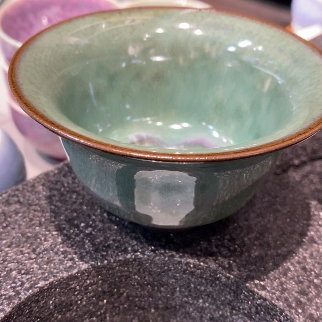 杯333333333333333333333333