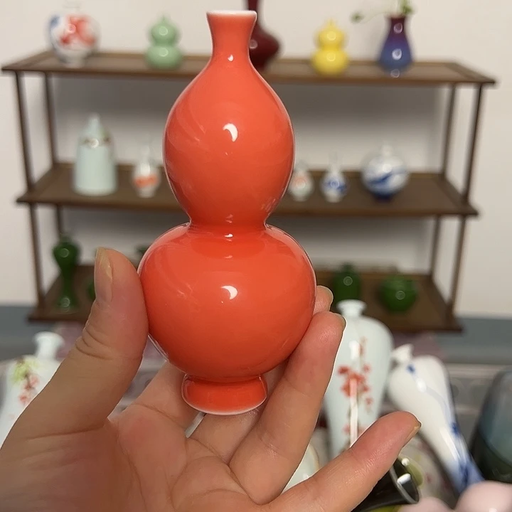 瓷片景德镇陶瓷研究所学会