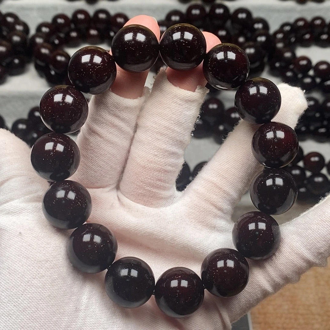 辉***小叶紫檀111111111