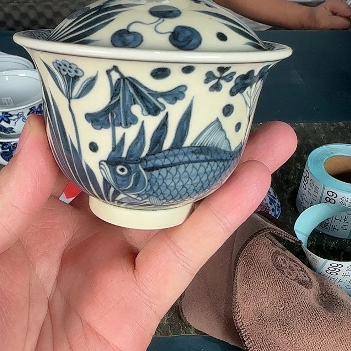 福利福利福利福利