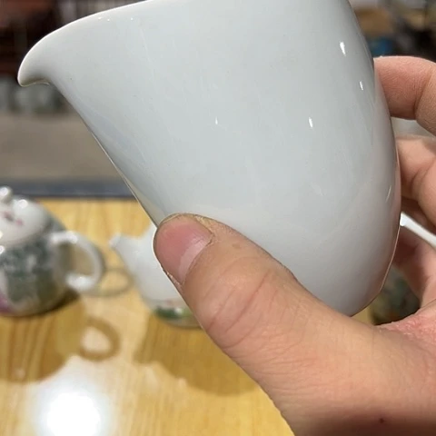 一哈来不去我给他们买票回去吃好嘛