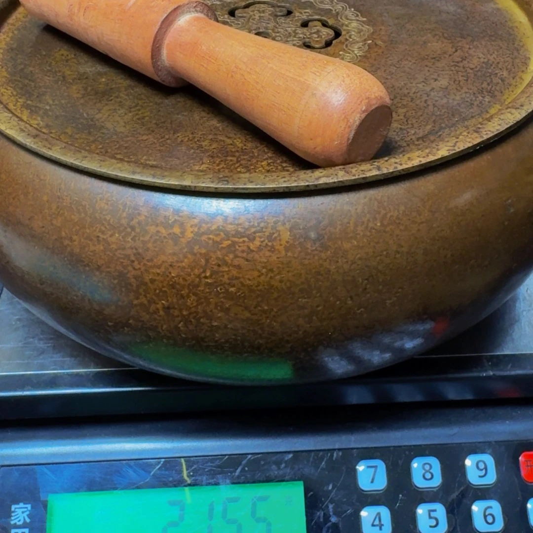 铜铜铜铜铜铜铜铜铜铜铜