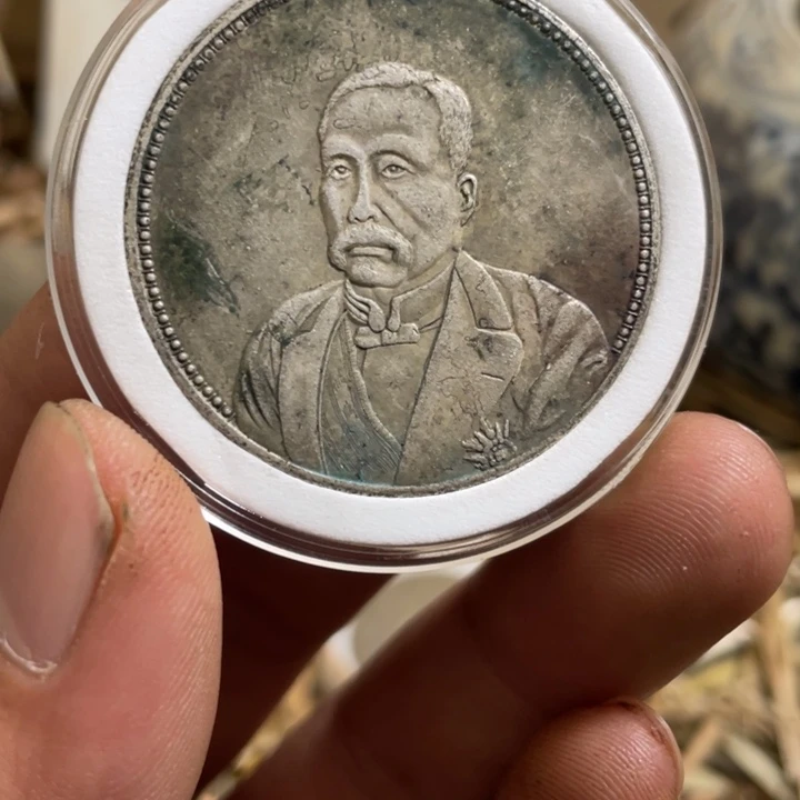 复古 可吹响可吸反龙洋工艺品家居摆件饰品摆