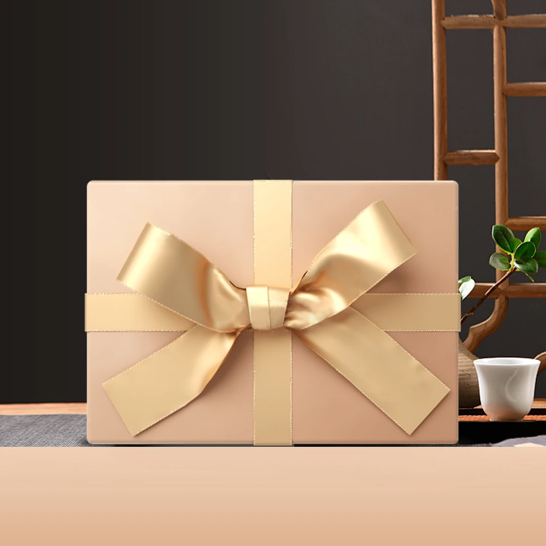 【大鹅甄选】白茶通用链接12