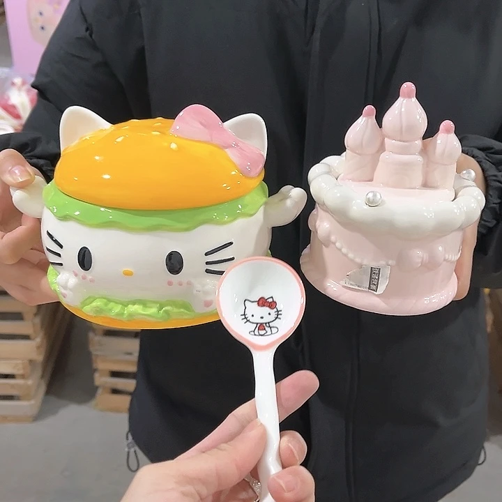 紫砂茶盘这么多天都