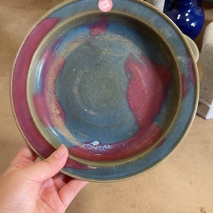 摆件瓷器瓷器瓷器瓷器瓷器