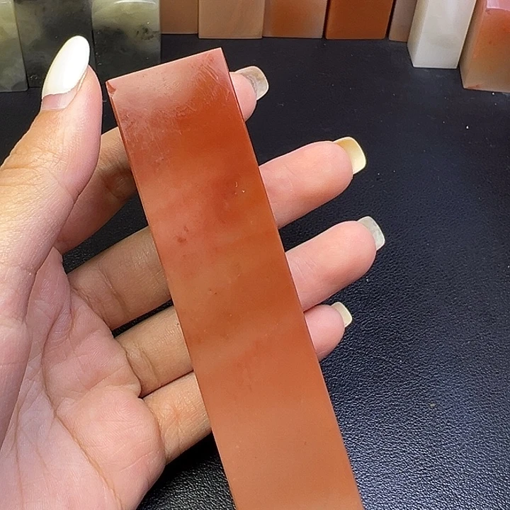 谭***振老挝石老挝石老挝