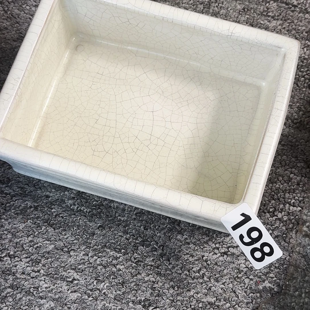 什***么博山炉 全品开播福利哈哈哈哈哈哈你就认准70了