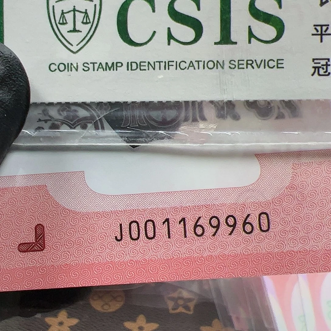 J001169960单张简易封装蛇