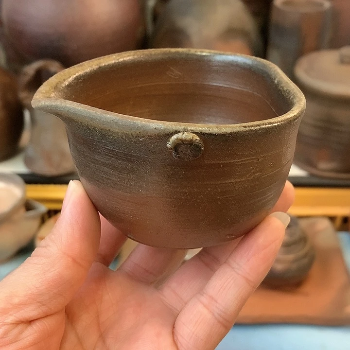 备前烧备前烧备前