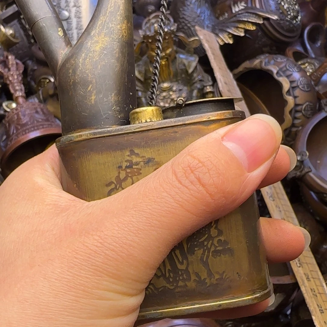 精品摆件精品摆件