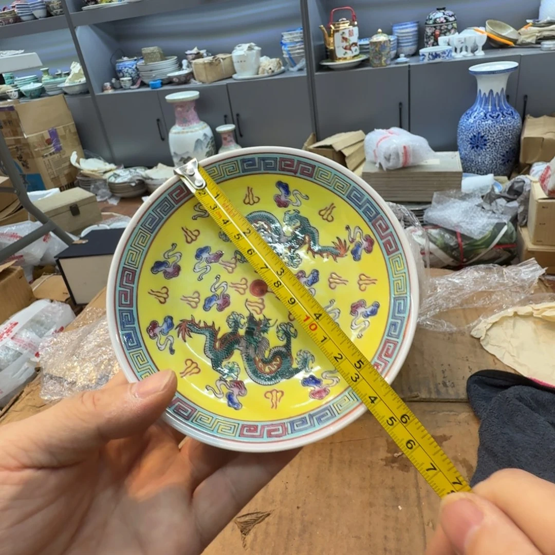 其他景德镇陶瓷艺术