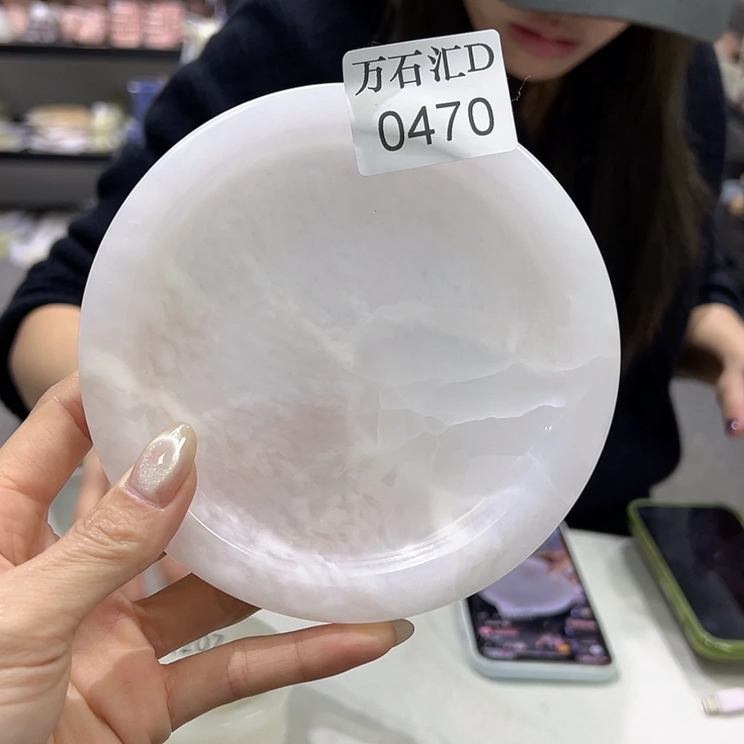 石材0470。。。。。。。。。。。。