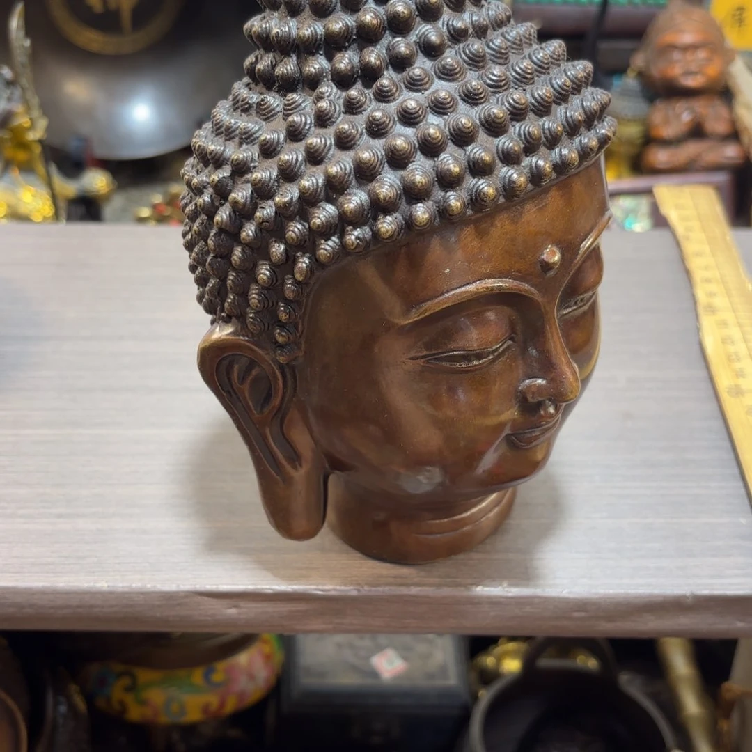 摆件摆件摆弄玩具摆弄玩具