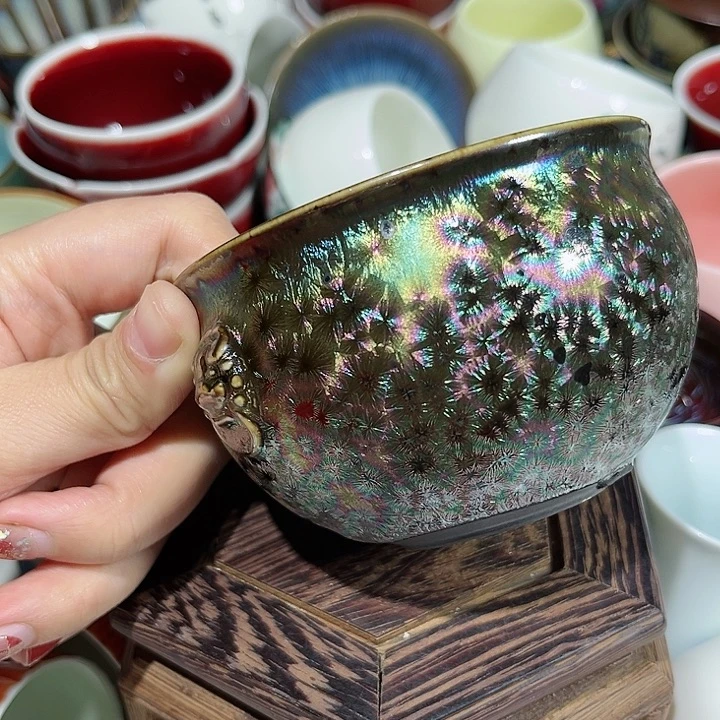 1只微瑕茶具茶具茶具茶具