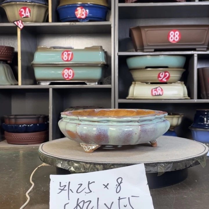 花盆厂家直销的产品