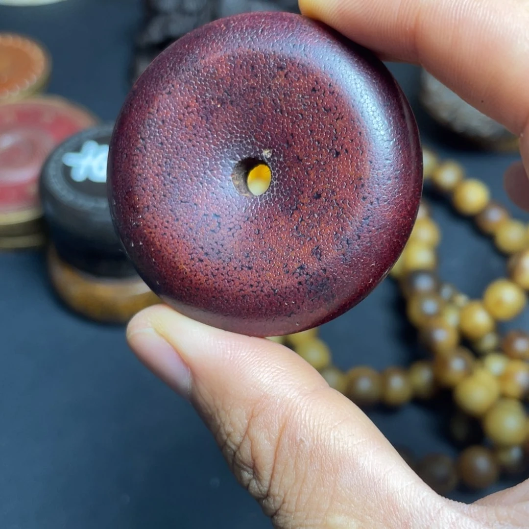 精品好物包邮到家