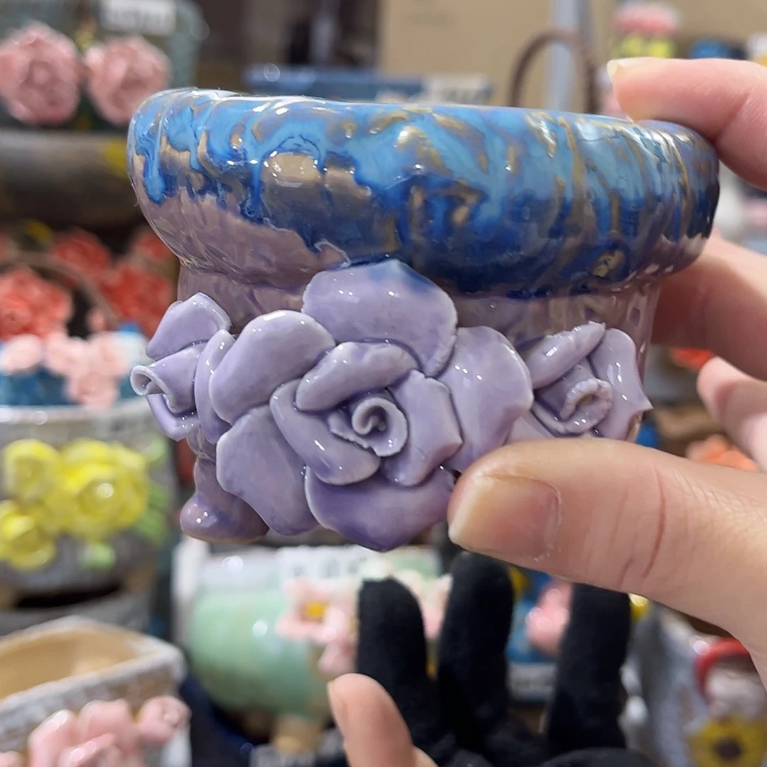 【闪购商品】红陶福利