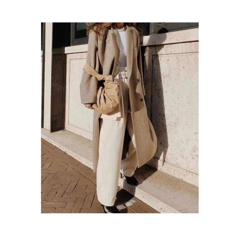 【一秒自留】不规则设计 夏日新款正肩无袖短袖上衣14143~Z