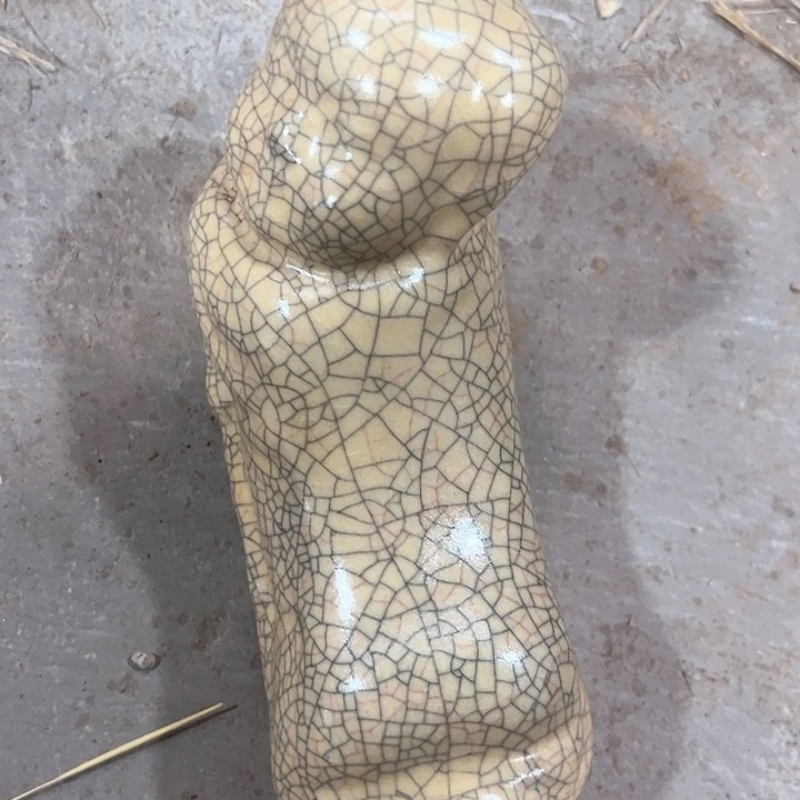 瓷器瓷器的瓷器瓷器的