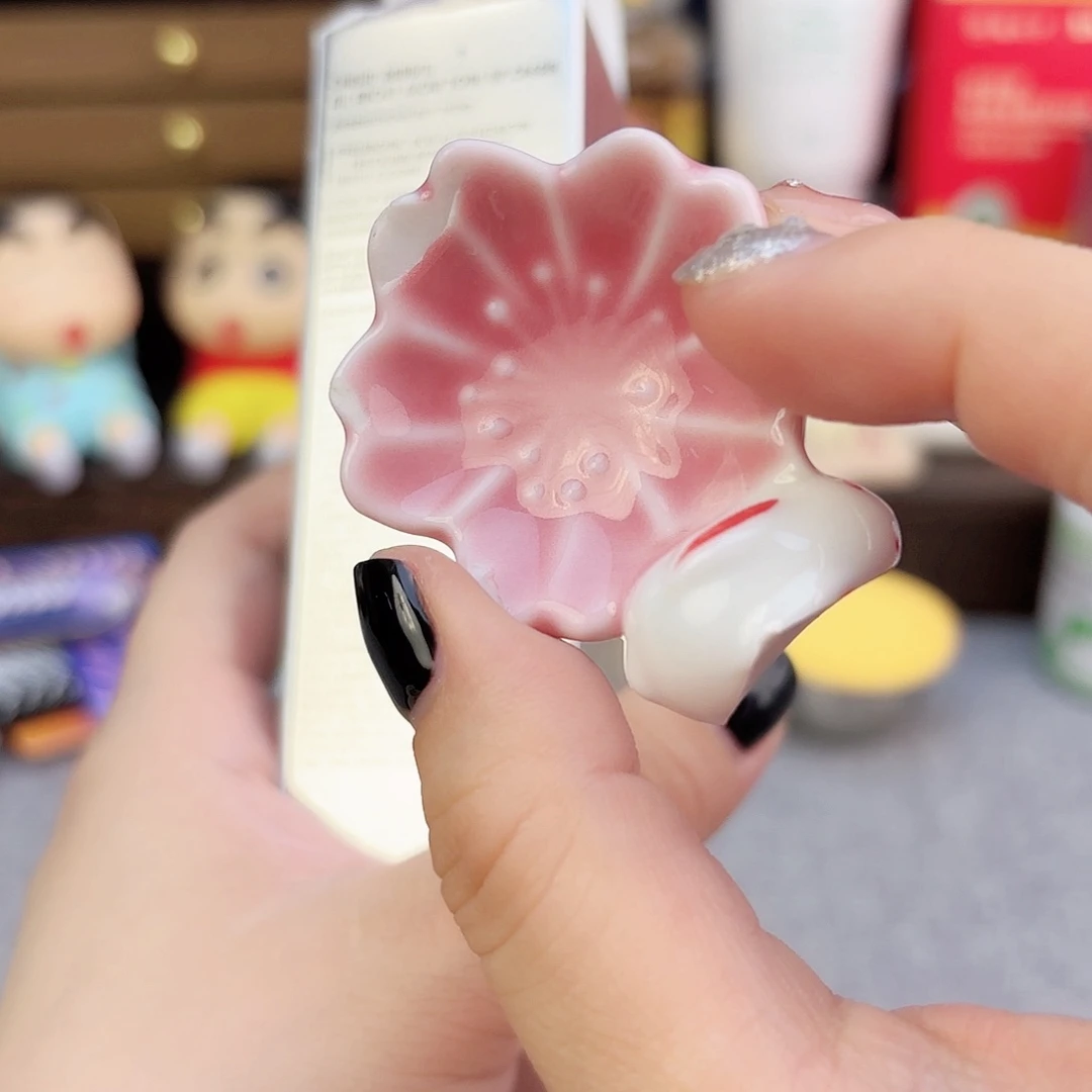 瓷片瓷自用品质生活