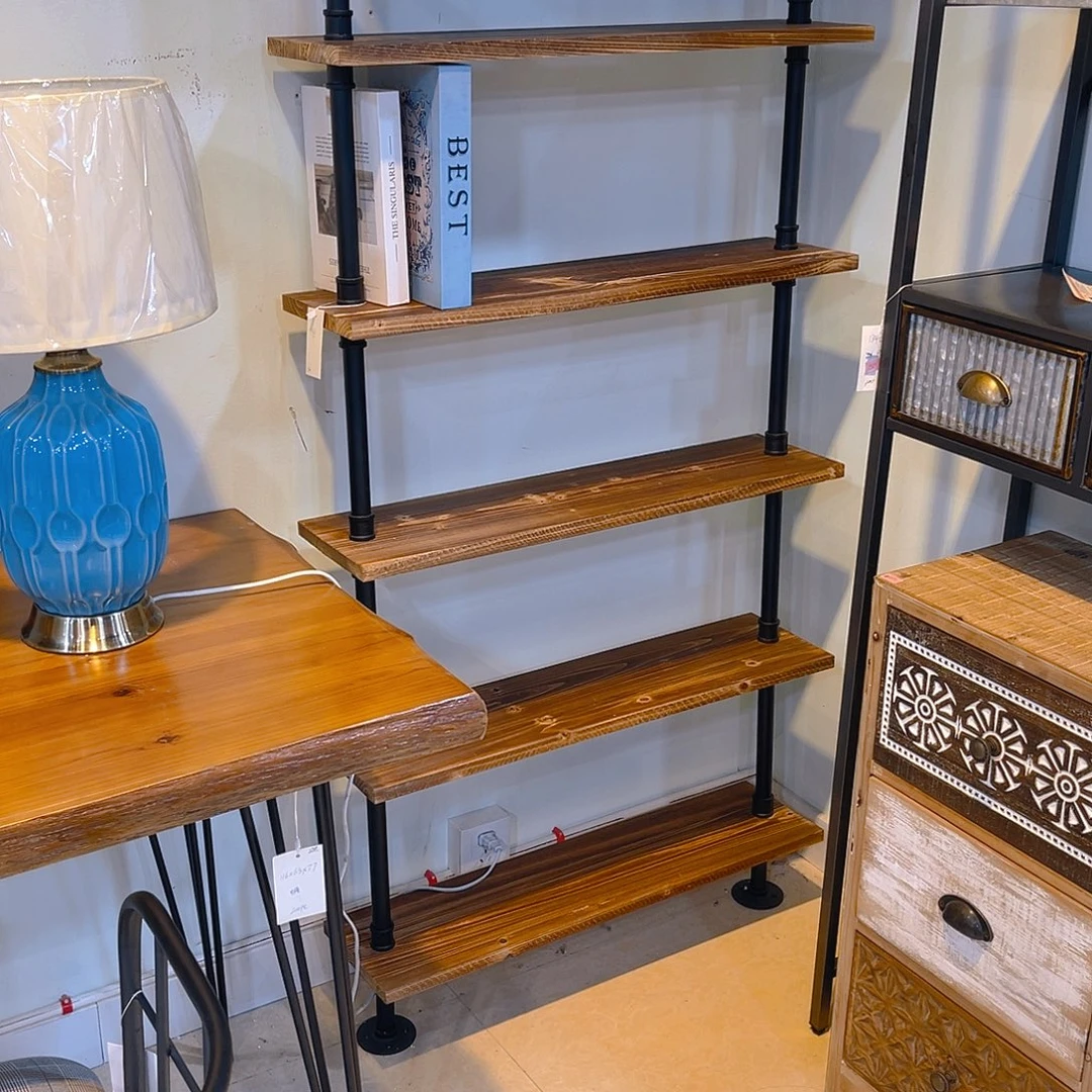 茶***y红陶红陶红陶红陶