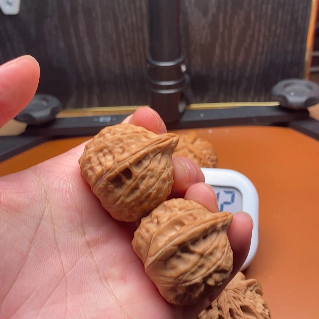 S***c文玩等形式来满足