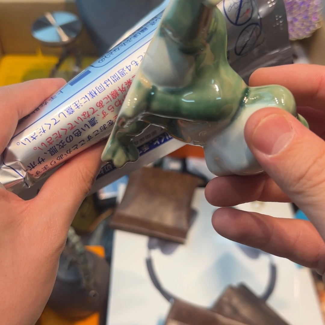 瓷器瓷器瓷器瓷器瓷器
