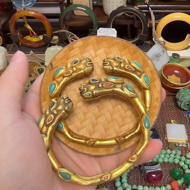 产****瓷片漂亮漂亮漂亮漂亮