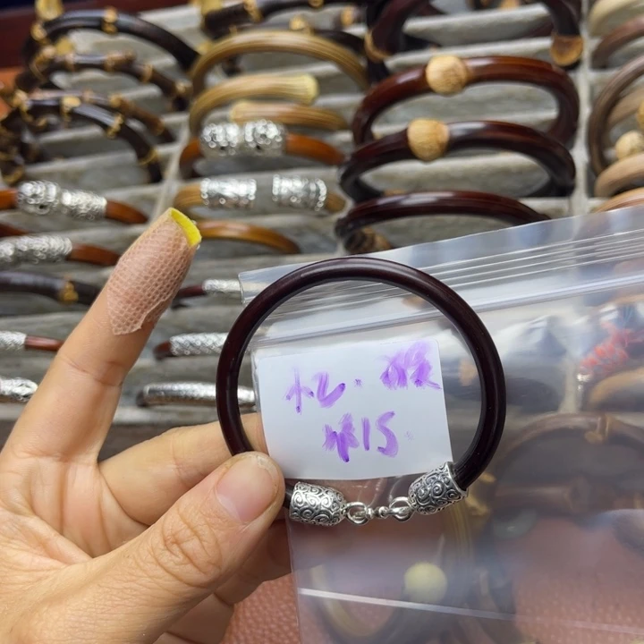 鸡翅木忆我们在这里