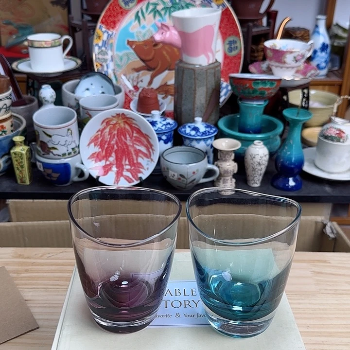 瓷片啊啊啊啊啊啊啊啊