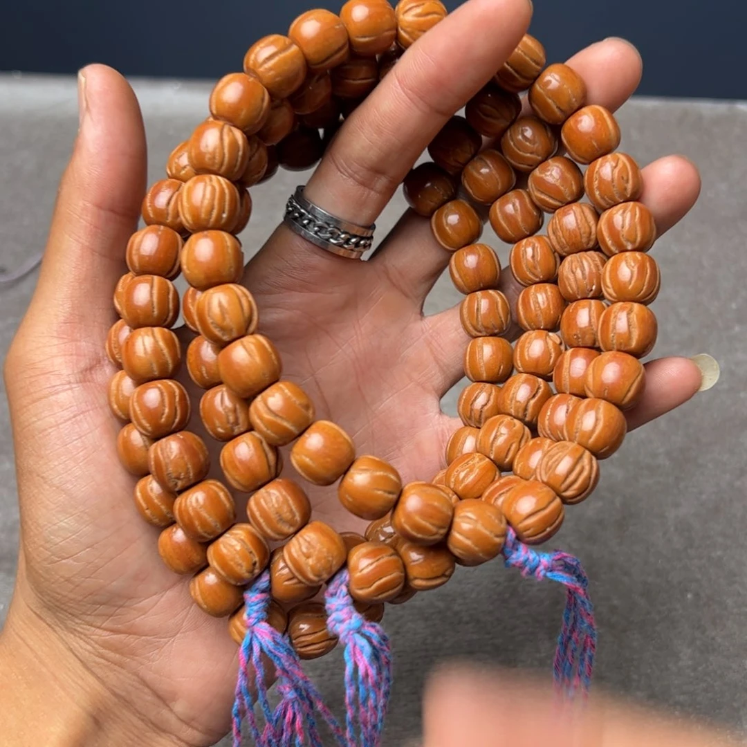 桃核吊坠////////-///1