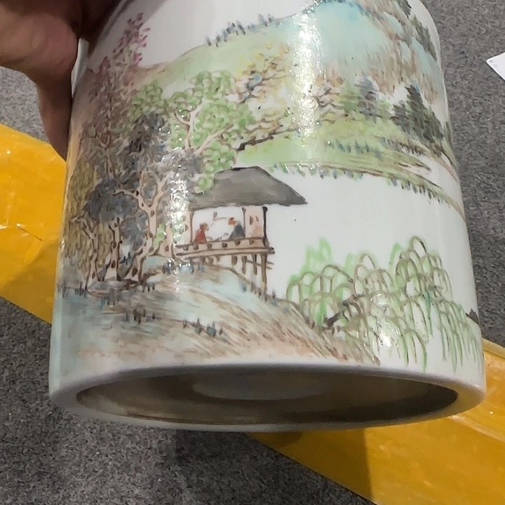 摆件释*33322222222222222222222