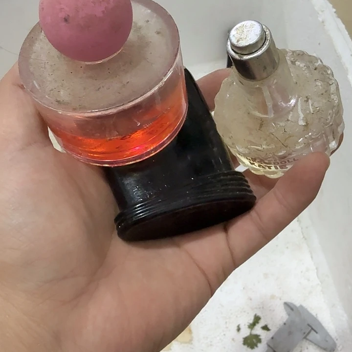 虎***1扇子把h哈哈哈哈哈哈哈哈就斤斤计较