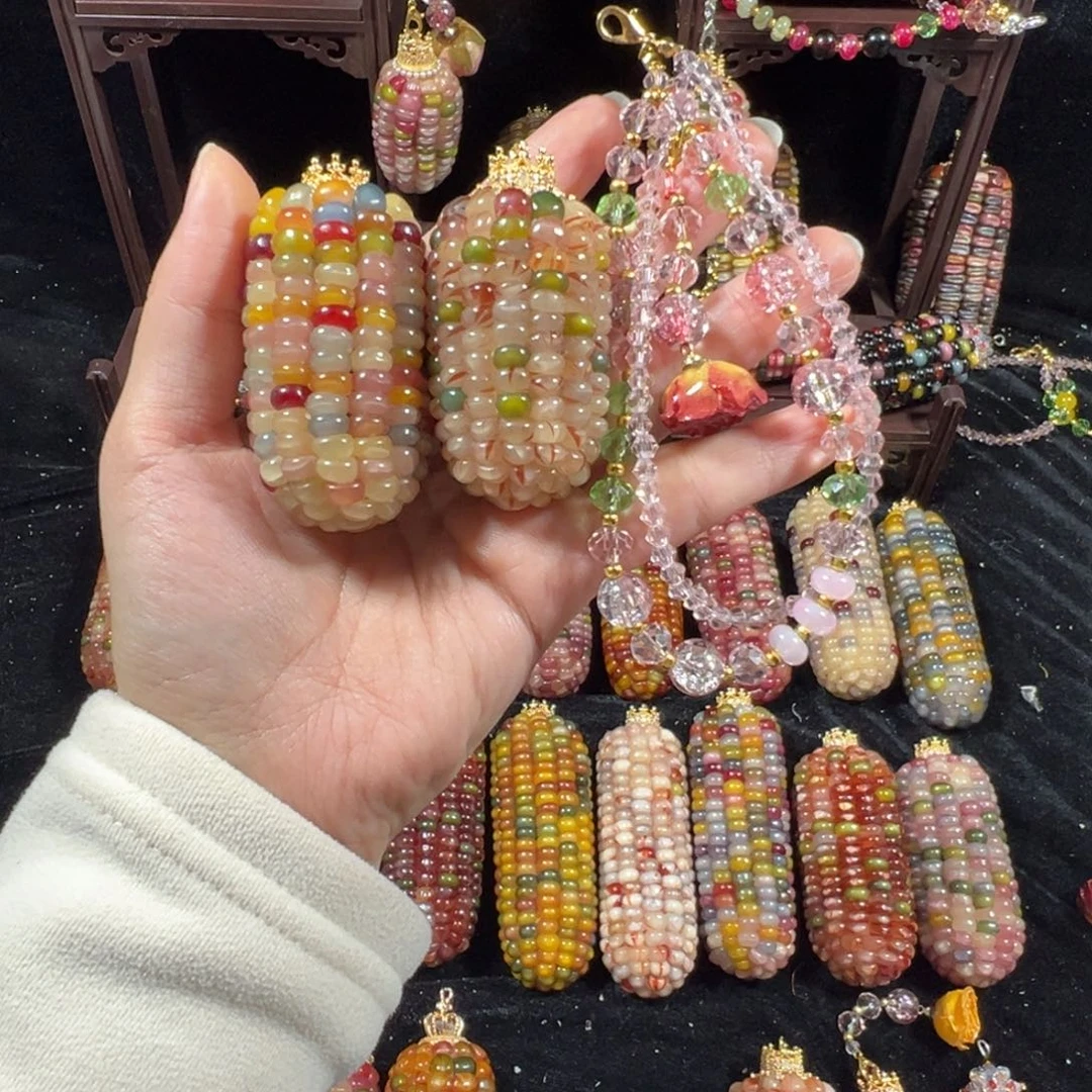 文玩玉米11111111111