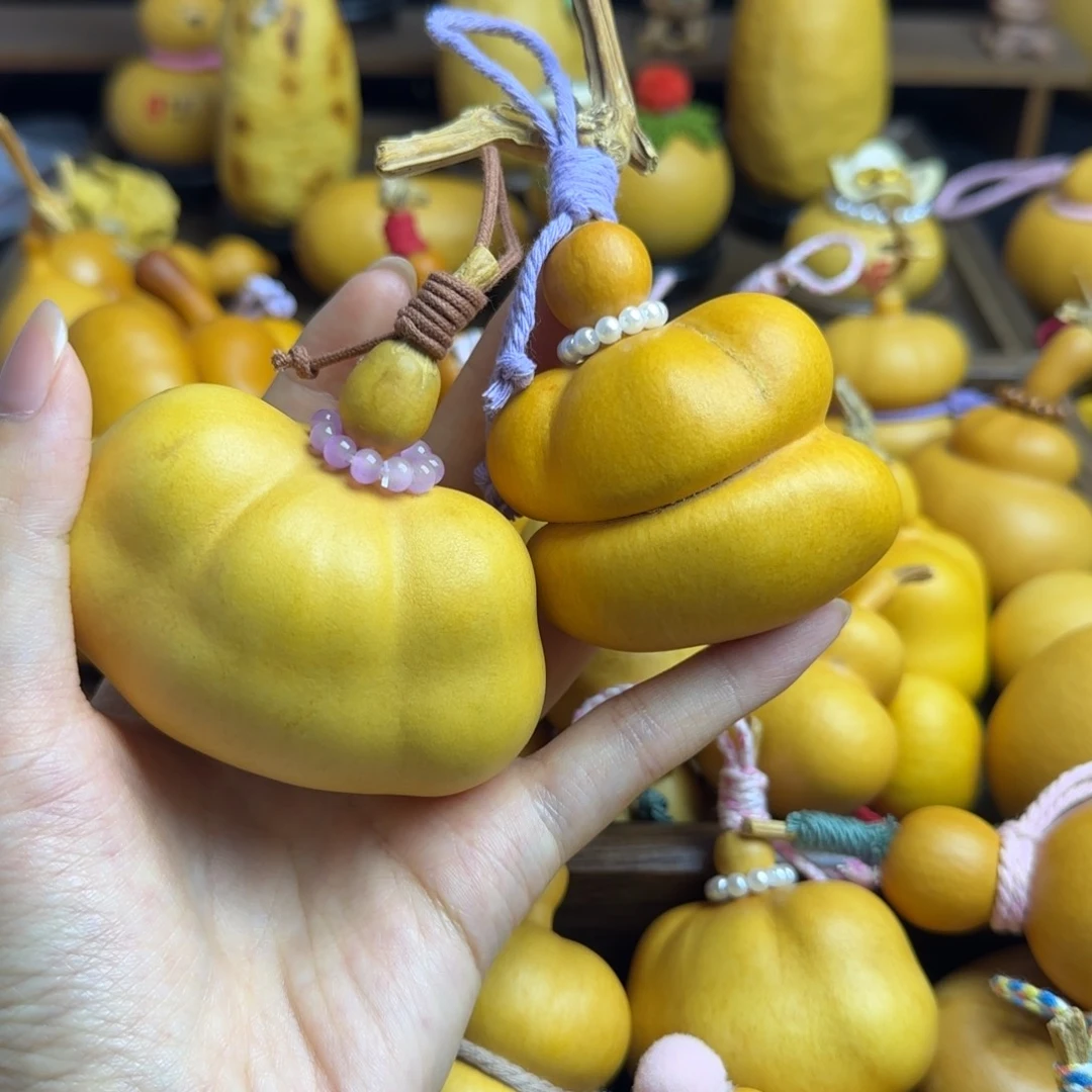 小*儿小宝熊脸钱袋子专拍