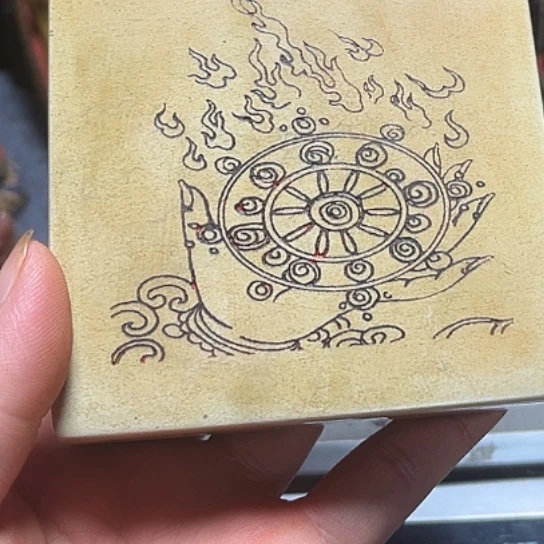 秋***者石材888888888888888
